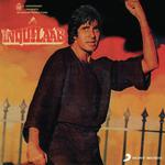 Inquilaab - Bappi Lahiri Song Download